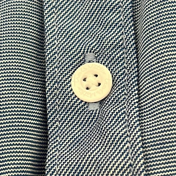 TRAVIS MATHEW | Golf Polo Shirt - Picture 8 of 9